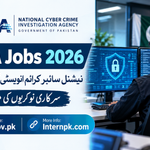 NCCIA Jobs 2026– Latest Vacancies & Application Details